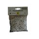 Fliesenkreuze 4mm - Beutel a. 250 St�ck g�nstiges Fliesen Zubeh�r